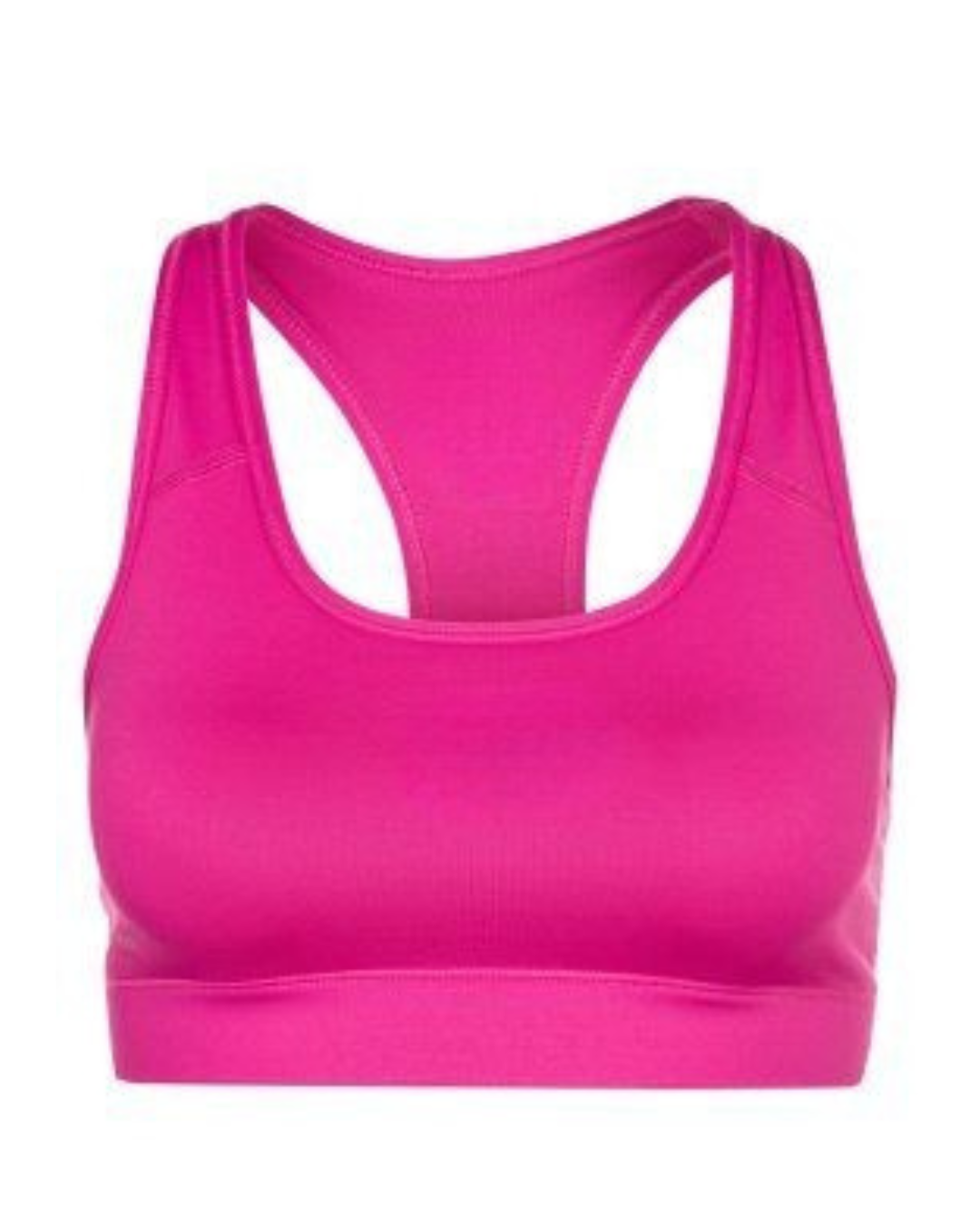 Women Sports Bra Sets Collection
